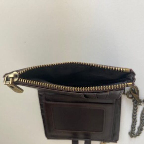 Wallet - Picture 7 of 10